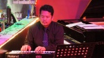 DSC03206.jpg