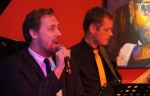 DSC03219.jpg