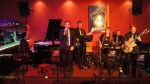 DSC03232.jpg