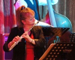 DSC02403.jpg