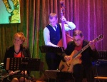 DSC02407.jpg