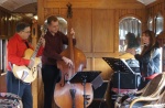 DSC02216.jpg