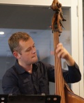 DSC03614.jpg
