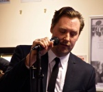 IMGP8575.jpg