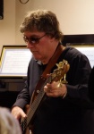 IMGP8576.jpg