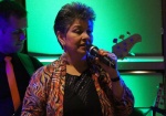 DSC03982.jpg