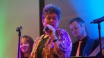 DSC03999.jpg
