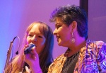 DSC04036.jpg