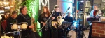 DSC01746.jpg