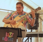 Jazz Notes Grampians 2013 2.jpg