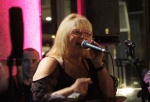 DSC01815.jpg