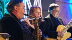 DSC01817.jpg