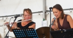 Jazz Notes Grampians 2013 6.jpg