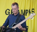 DSC07126.jpg