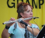 DSC07147.jpg