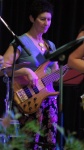 DSC07622.jpg