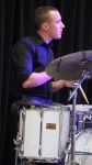 DSC07624.jpg