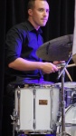 DSC07625.jpg