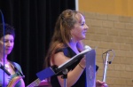 DSC07631.jpg
