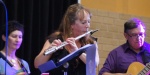 DSC07635.jpg